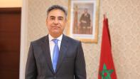 Cover-Vidéo: خاص من قطر: سفير المغرب يتحدث عن إجراءات استقبال المشجعين المغاربة بالدوحة