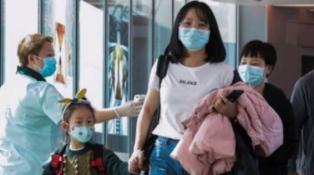 الصين: لم نسجل أية إصابة جديدة بكورونا منذ 3 أيام
