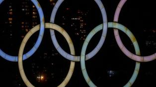 غالبية اليابانيين تعارض إقامة أولمبياد طوكيو في 2021 