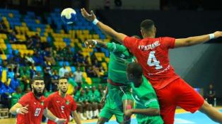الأندية المغربية تلغي مشاركتها في البطولة العربية للأندية بتونس