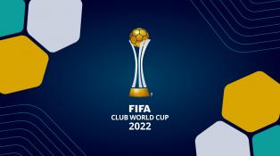 الموندياليتو كأس العالم فيفا