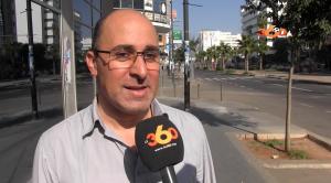 cover video -  توقعات الجمهور المغربي للكلاسيكو الإسباني