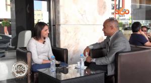 video-#NessNess avec Aziz Daouda 
