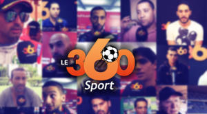  أفضل10 شخصيات في كرة القدم المغربية موسم 2017-2018