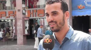 بالفيديو. آراء الجمهور المغربي حول بداية البطولة الإحترافية