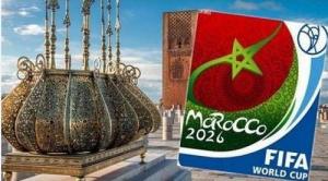 وزراء الإعلام العرب يدعمون ترشيح المغرب لتنظيم كأس العالم 2026