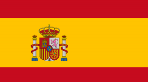 إسبانيا