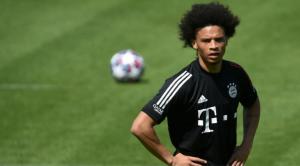 بطولة ألمانيا: أفضل خمسة وجوه شابة في موسم 2021