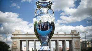 كأس أوروبا: فرنسا أبرز المرشحين في بطولة كورونا المؤجلة