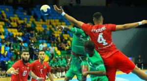 الأندية المغربية تلغي مشاركتها في البطولة العربية للأندية بتونس